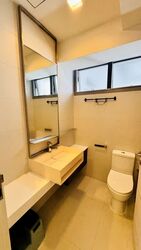 SilverSea (D15), Condominium #577456541